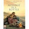 Message in a Bottle [DVD] [1999]