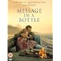 Message In A Bottle [1999]