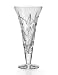 Waterford Crystal Special 9-Inch Footed Vase