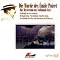 DIE MORDE DES �MILE POIRET 1-4 - Maritim