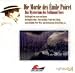 Die Morde des Émile Poiret  01: Das Mysterium des Vollmond-Sees bei Bücher zum Namen: 41SYPk5Dr-L._SL75_