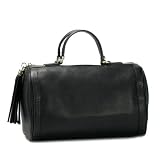 グッチ ボストン　バッグ GUCCI ｸﾞｯﾁ 282302 A7M0G BT BK 1000 並行輸入 GUCCI ボストンバッグ