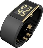 Rosendahl Watch II 43125