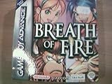 Revue Nintendo  / Breath Of Fire