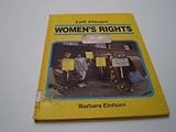 Women's rights