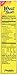 Wheat Thins Reduced Fat Whole Grain Wheat Crackers, Family Size, 6 - 14.5 Ounce Boxes (Pack of 6)