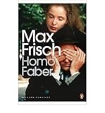 Homo faber : a report