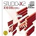 Studio X Vol.2