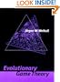 Evolutionary Game Theory