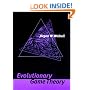 Evolutionary Game Theory