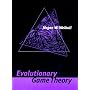 Evolutionary Game Theory