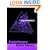 Evolutionary Game Theory