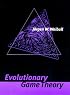 Evolutionary Game Theory