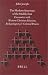 Book The Modern Assyrians of the Middle East: Encounters With Western Christian Missions, Archaeologists, and Colonial Power (Studies in Christian Mission)