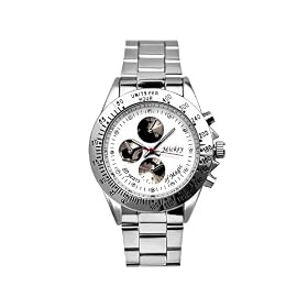 Disney �f�B�Y�j�[ ���a80���N �L�O �V�[�N���b�g �~�b�L�[ �r���v �V���o�[�x���g�~�z���C�g ������ �X�����t�X�L�[