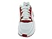 Men's Nike Air Max LTD 3 Running Shoes