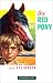 The Red Pony: Elementary Level (Heinemann Guided Readers)