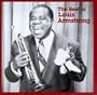Essential Louis Armstrong