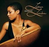 Love & Life - Latoya London