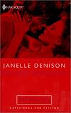 Private Fantasies (Intimacies)
