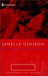 Private Fantasies (Intimacies)