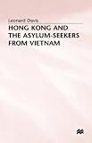 Hong Kong and the asylum-seekers from Vietnam