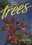 Florida's Fabulous Trees: Their Stories
