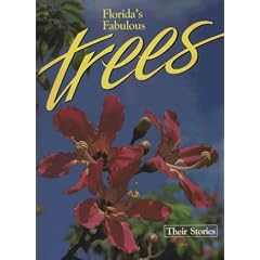 Florida's Fabulous Trees