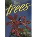 Florida's Fabulous Trees