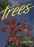 Florida's Fabulous Trees