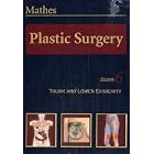 Plastic Surgery Trunk (Plastic Surgery) by  Joseph G. McCarthy