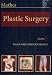 Books : Plastic Surgery Trunk (Plastic Surgery)