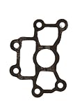 ROL Gaskets OP20014 Oil Pump Gasket
