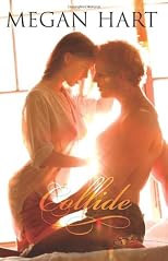 Collide