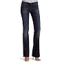 Lucky Brand Women's Stark Sweet N Low-L Jeans
