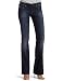Lucky Brand Women's Stark Sweet N Low-L Jeans,Ol' Rooftop Wash,33-visli Cheap Deals
