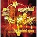 Wonderland 1999 Film Score