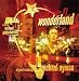 Wonderland (1999 Film)
