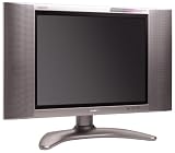 Sharp Aquos LC-15B4US 15-Inch Flat-Panel LCD TV