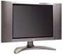 Sharp Aquos LC-15B4US 15-Inch Flat-Panel LCD TV