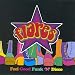Flares: Feel Good Funk 'n' Disco