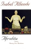 Aphrodite: A Memoir of the Senses