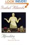 Afrodita: Cuentos, Recetas y Otros Afrodisiacos