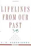 Lifelines From Our Past: A New World History