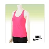NIKE �i�C�L DRI-FIT ���b�V�������O �u���g�b�v �^���N�g�b�v