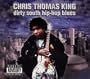Dirty South Hip-Hop Blues