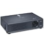 ViewSonic PJ452 LCD XGA Projector-4.9LBS