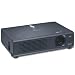ViewSonic PJ452 LCD XGA Projector-4.9LBS