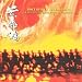 Best of Chinese Film Music, Vol.1