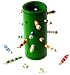 Bamboo Collection - Rapelli Color Match Dice Game